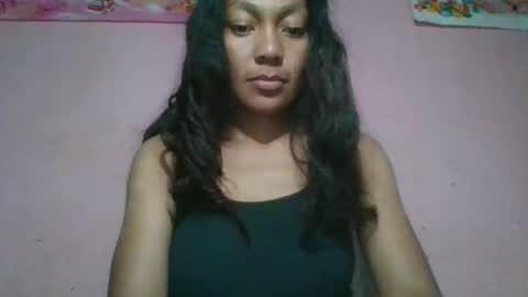 josy918592 online show from May 2026 08:41:01 AM