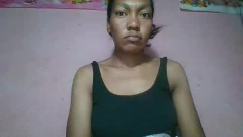 josy918592 online show from May 2026 06:52:01 AM