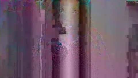 josy918592 online show from May 2026 05:43:01 PM