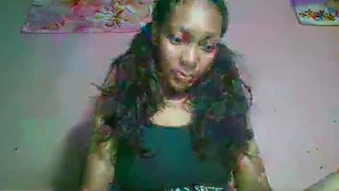 josy918592 online show from May 2026 05:05:01 AM