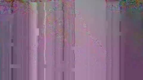josy918592 online show from May 2026 07:10:01 PM