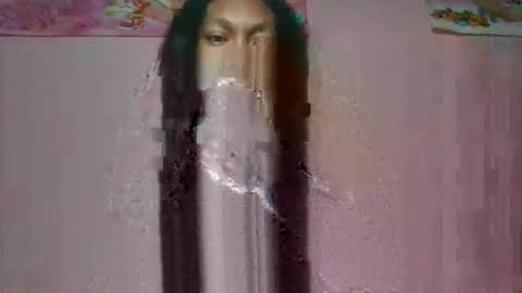 josy918592 online show from May 2026 06:17:02 PM