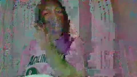 josy918592 online show from May 2026 05:20:02 PM
