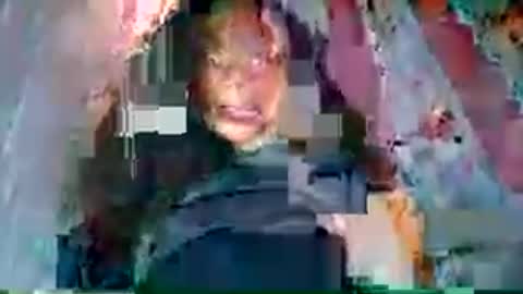 josy918592 online show from June 2026 11:48:01 AM