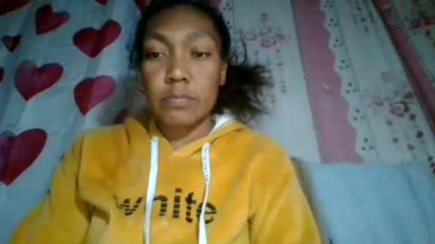josy918592 online show from July 2026 07:16:01 PM