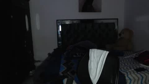 jota_moore online show from March 2026 06:47:02 PM