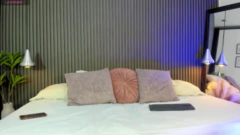 Jota Stivens online show from October 2025 11:08:02 AM