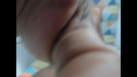 Snapshot of jotablackxl chatting on January 2026 03:23:01 AM jotablackxl online show from January 2026 03:23:01 AM