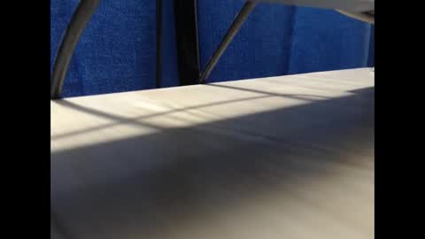 Snapshot of jotablackxl chatting on February 2026 05:00:02 AM jotablackxl online show from February 2026 05:00:02 AM