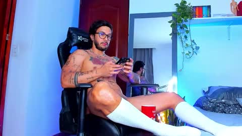 Jota online show from February 2026 11:06:02 AM