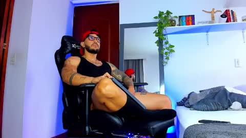 Jota online show from April 2026 11:37:02 AM