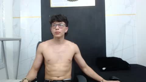 Snapshot of jotalatino_ chatting on March 2026 07:42:01 PM jotalatino online show from March 2026 07:42:01 PM