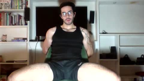 jotarojas1 online show from May 2026 08:38:01 PM