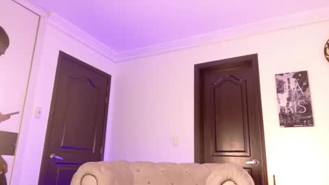 Snapshot of jothafit chatting on November 2025 01:00:02 PM jothafit online show from November 2025 01:00:02 PM