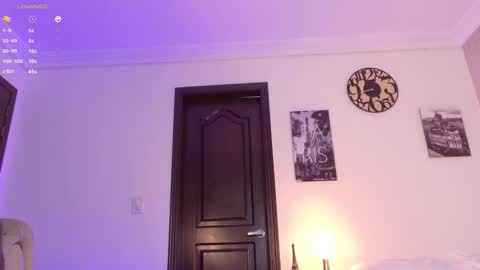 Snapshot of jothafit chatting on December 2025 02:00:01 PM jothafit online show from December 2025 02:00:01 PM