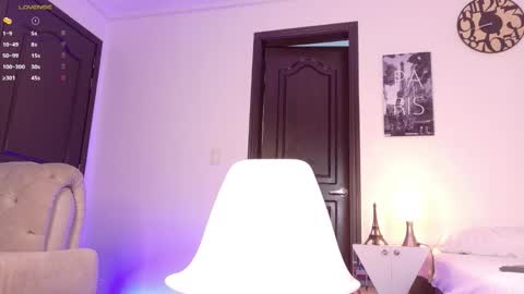 Snapshot of jothafit chatting on December 2025 01:53:01 PM jothafit online show from December 2025 01:53:01 PM