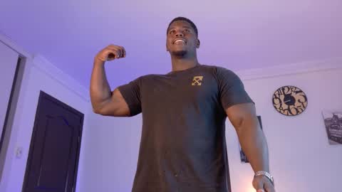 Snapshot of jothafit chatting on December 2025 08:27:01 PM jothafit online show from December 2025 08:27:01 PM