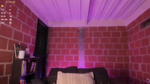 Snapshot of jothafit chatting on January 2026 12:10:02 PM jothafit online show from January 2026 12:10:02 PM