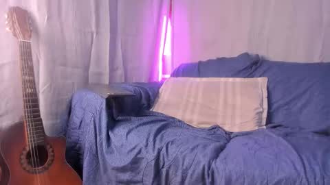 Snapshot of jothafit chatting on January 2026 09:35:02 PM jothafit online show from January 2026 09:35:02 PM