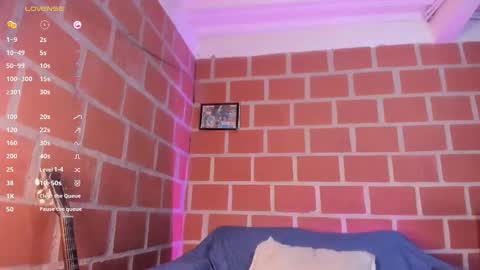 Snapshot of jothafit chatting on February 2026 11:51:01 AM jothafit online show from February 2026 11:51:01 AM