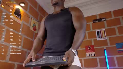 Snapshot of jothafit chatting on February 2026 12:04:01 PM jothafit online show from February 2026 12:04:01 PM