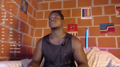 Snapshot of jothafit chatting on March 2026 11:57:01 AM jothafit online show from March 2026 11:57:01 AM