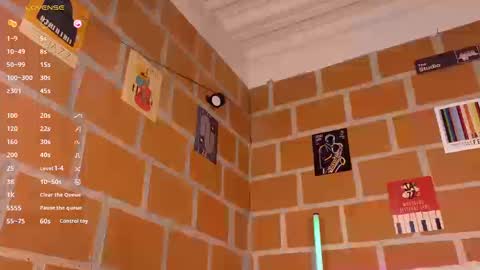 Snapshot of jothafit chatting on March 2026 01:59:01 PM jothafit online show from March 2026 01:59:01 PM