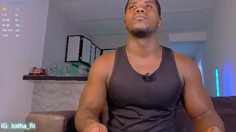 Snapshot of jothafit chatting on July 2026 12:57:02 PM jothafit online show from July 2026 12:57:02 PM