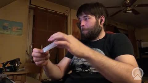 Snapshot of jott604214 chatting on November 2025 02:04:02 AM jott604214 online show from November 2025 02:04:02 AM