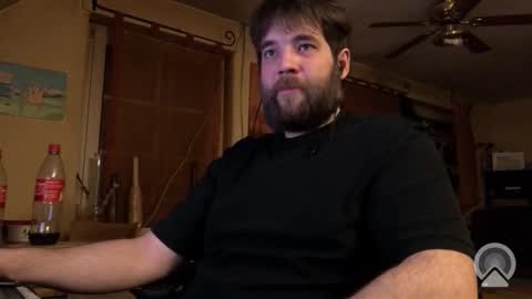 Snapshot of jott604214 chatting on December 2025 11:12:02 PM jott604214 online show from December 2025 11:12:02 PM