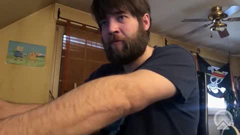 jott604214 online show from February 2026 01:14:02 PM