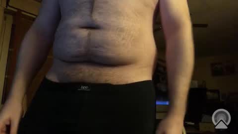 jott604214 online show from February 2026 04:44:01 PM