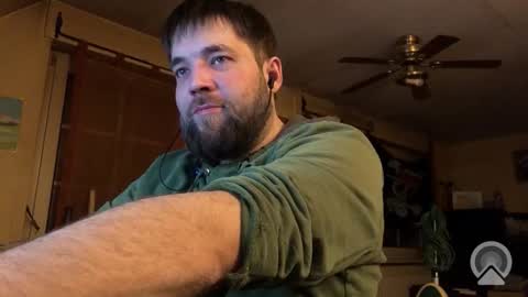 jott604214 online show from February 2026 12:40:02 AM