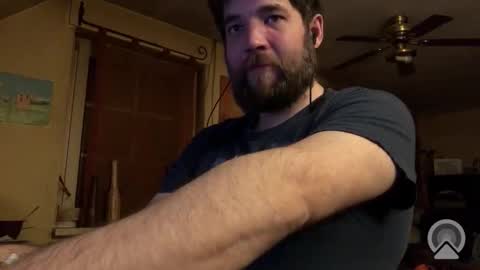 jott604214 online show from April 2026 11:32:02 PM