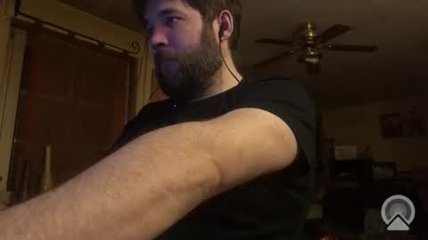 jott604214 online show from April 2026 07:53:02 PM