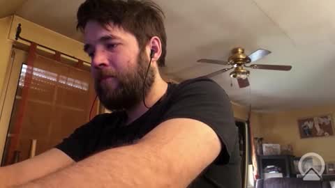 jott604214 online show from May 2026 04:56:02 PM