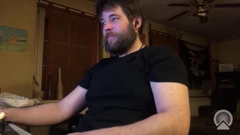 jott604214 online show from May 2026 11:00:02 PM