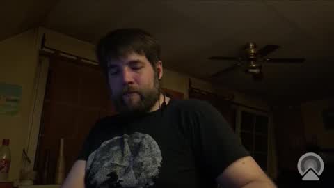 jott604214 online show from May 2026 09:53:01 PM