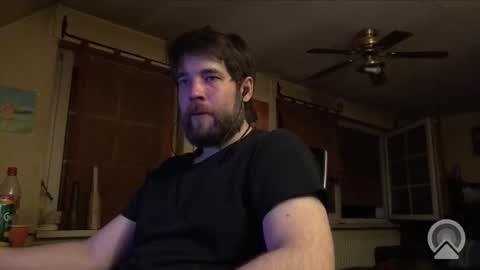 jott604214 online show from May 2026 11:11:01 PM