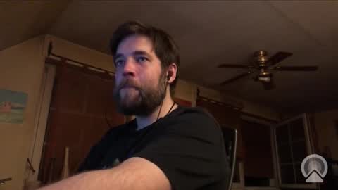 jott604214 online show from May 2026 10:28:02 PM