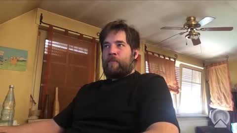 jott604214 online show from June 2026 03:07:02 PM
