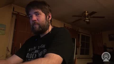 jott604214 online show from June 2026 10:43:02 PM
