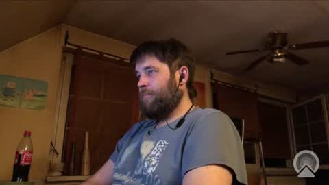 jott604214 online show from July 2026 11:53:02 PM