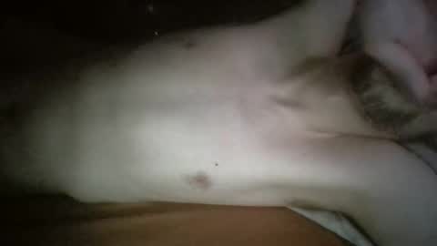 Snapshot of jou08 chatting on March 2025 09:21:01 AM jou08 online show from March 2025 09:21:01 AM