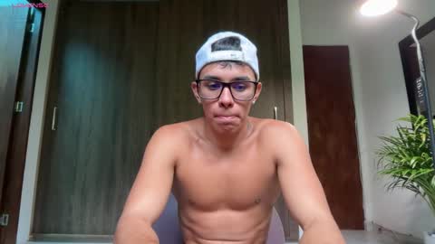 Snapshot of joulianogreco1 chatting on November 2025 09:31:01 PM Im Jouliano online show from November 2025 09:31:01 PM