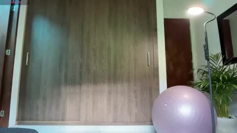 Snapshot of joulianogreco1 chatting on November 2025 08:41:02 PM Im Jouliano online show from November 2025 08:41:02 PM