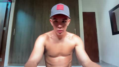 Snapshot of joulianogreco1 chatting on November 2025 08:08:02 PM Im Jouliano online show from November 2025 08:08:02 PM