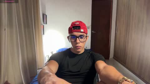 Snapshot of joulianogreco1 chatting on February 2026 12:42:02 AM Im Jouliano online show from February 2026 12:42:02 AM