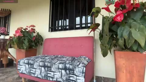 Snapshot of joulianogreco1 chatting on February 2026 10:57:02 PM Im Jouliano online show from February 2026 10:57:02 PM