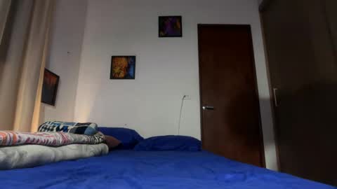 Im Jouliano online show from May 2026 01:56:01 AM